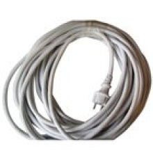 VDE H07RN-F 3X1.0 3X0.75 3X1.5POWER CABLES